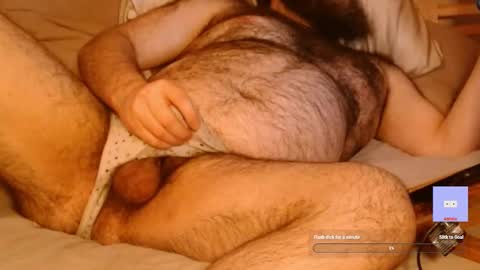 Snapshot of bigguyreturns chatting on 24, 1, 2025 Big Guy R online show from 24, 1, 2025