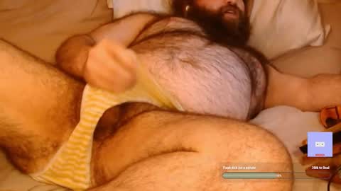 Snapshot of bigguyreturns chatting on 25, 1, 2025 Big Guy R online show from 25, 1, 2025