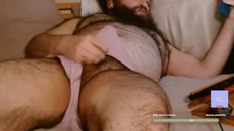 Snapshot of bigguyreturns chatting on 27, 1, 2025 Big Guy R online show from 27, 1, 2025