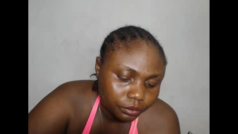 biggybudy online show from 9, 12, 2024