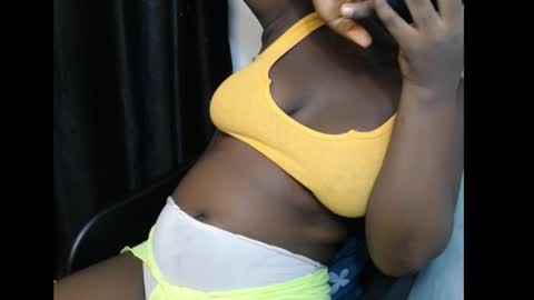 biggybudy online show from 7, 2, 2026