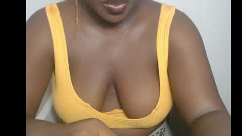 biggybudy online show from 31, 3, 2026
