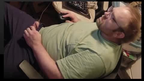 biggydee8989 online show from 29, 3, 2026