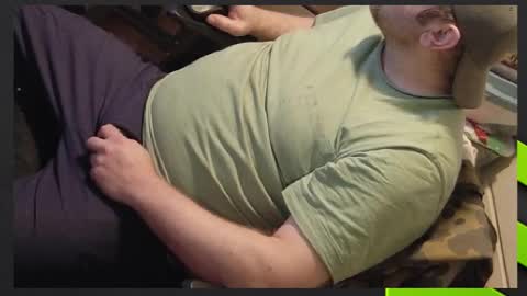 biggydee8989 online show from 30, 3, 2026