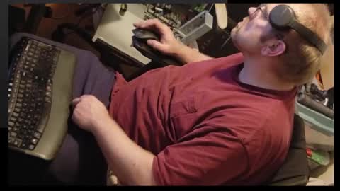 biggydee8989 online show from 2, 4, 2026