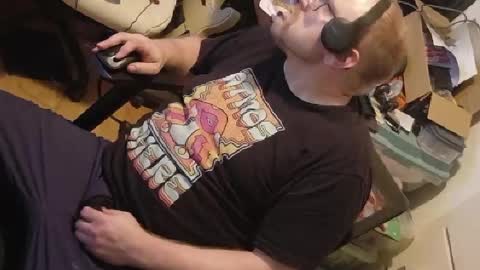 biggydee8989 online show from 24, 4, 2026