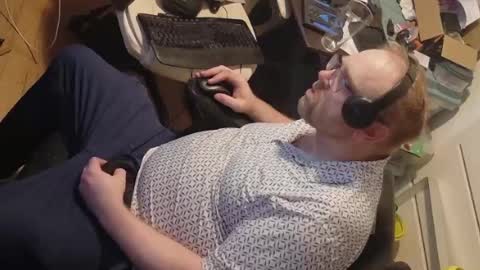 biggydee8989 online show from 26, 4, 2026