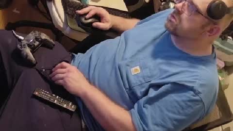 biggydee8989 online show from 8, 6, 2026