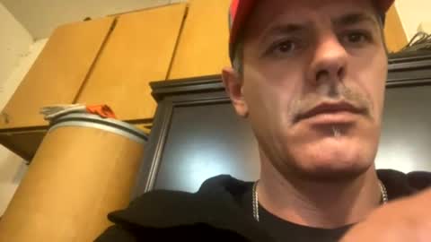 Snapshot of biggymemo69 chatting on 15, 12, 2024 biggymemo69 online show from 15, 12, 2024