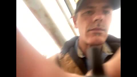 Snapshot of biggymemo69 chatting on 16, 12, 2024 biggymemo69 online show from 16, 12, 2024