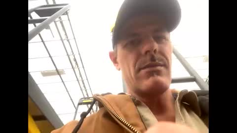 Snapshot of biggymemo69 chatting on 17, 12, 2024 biggymemo69 online show from 17, 12, 2024