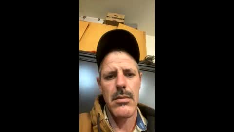 Snapshot of biggymemo69 chatting on 18, 12, 2024 biggymemo69 online show from 18, 12, 2024