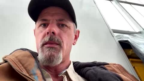 Snapshot of biggymemo69 chatting on 27, 11, 2025 biggymemo69 online show from 27, 11, 2025