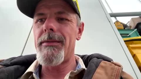 Snapshot of biggymemo69 chatting on 28, 11, 2025 biggymemo69 online show from 28, 11, 2025