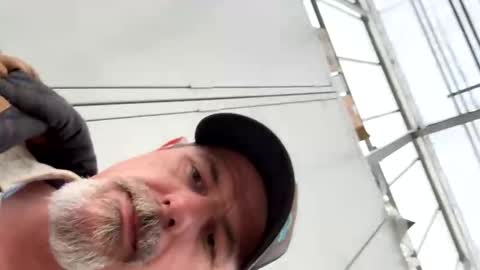 Snapshot of biggymemo69 chatting on 15, 12, 2025 biggymemo69 online show from 15, 12, 2025