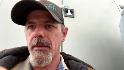 Snapshot of biggymemo69 chatting on 16, 12, 2025 biggymemo69 online show from 16, 12, 2025