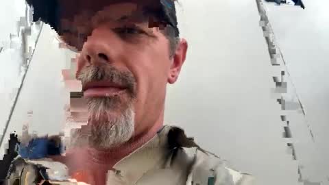 Snapshot of biggymemo69 chatting on 18, 12, 2025 biggymemo69 online show from 18, 12, 2025