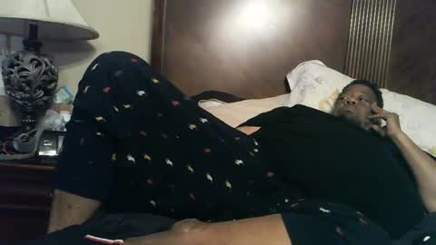 biggyscorpio online show from 2, 12, 2024