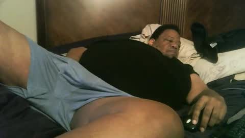 biggyscorpio online show from 4, 12, 2024