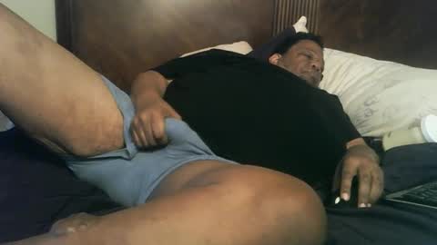 biggyscorpio online show from 5, 12, 2024