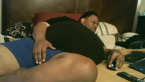 biggyscorpio online show from 2, 1, 2025