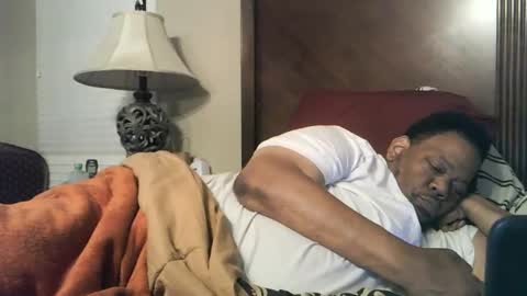 biggyscorpio online show from 14, 1, 2025