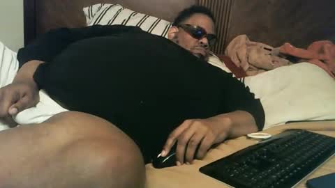 biggyscorpio online show from 27, 1, 2025