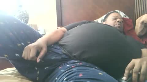 biggyscorpio online show from 20, 2, 2025