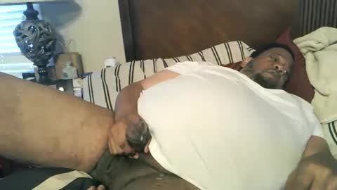 biggyscorpio online show from 8, 10, 2025