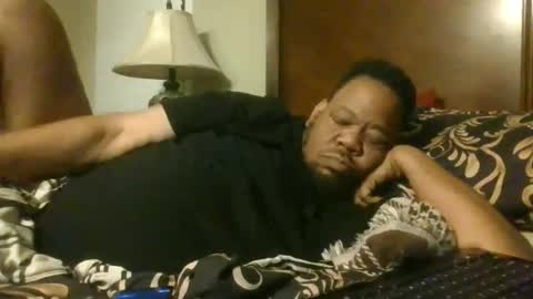 biggyscorpio online show from 28, 10, 2025