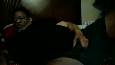 biggyscorpio online show from 6, 2, 2026