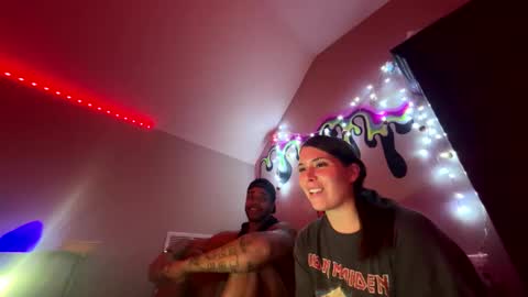 biggz0766 online show from 18, 12, 2025