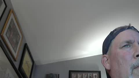 bigh1964 online show from 19, 12, 2025