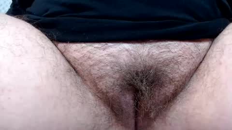 Abby online show from 7, 1, 2026