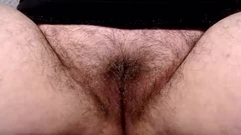 Abby online show from 25, 2, 2026