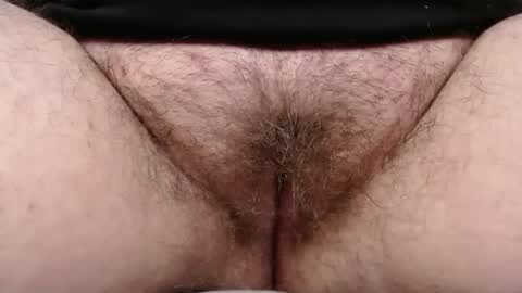 Abby online show from 28, 2, 2026