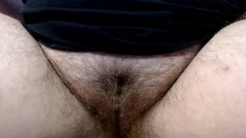 Abby online show from 9, 4, 2026