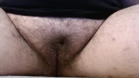 Snapshot of bighairyabby chatting on 3, 5, 2026 Abby online show from 3, 5, 2026