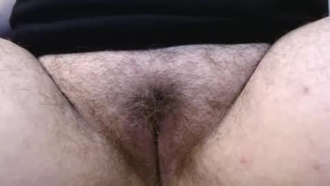 Snapshot of bighairyabby chatting on 15, 5, 2026 Abby online show from 15, 5, 2026