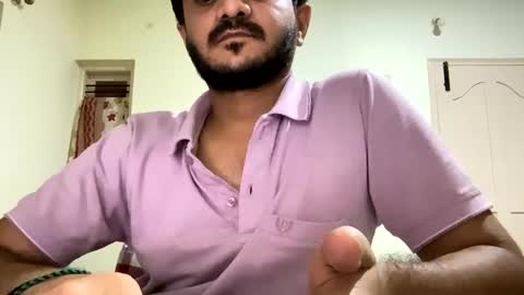 Snapshot of bighandsomesatisfy chatting on 30, 12, 2024 bighandsomesatisfy online show from 30, 12, 2024