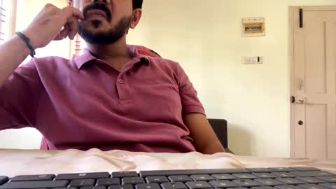 Snapshot of bighandsomesatisfy chatting on 12, 1, 2025 bighandsomesatisfy online show from 12, 1, 2025