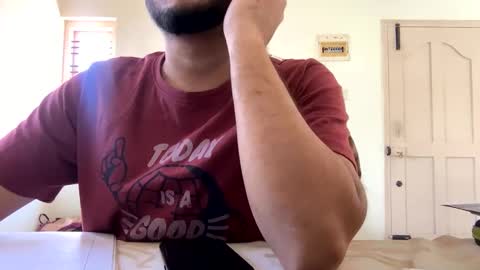 Snapshot of bighandsomesatisfy chatting on 7, 2, 2025 bighandsomesatisfy online show from 7, 2, 2025