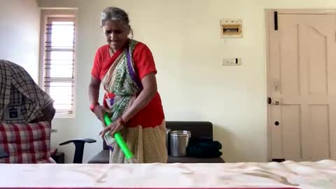 Snapshot of bighandsomesatisfy chatting on 9, 2, 2025 bighandsomesatisfy online show from 9, 2, 2025