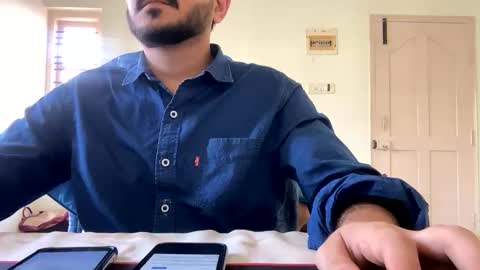 Snapshot of bighandsomesatisfy chatting on 10, 2, 2025 bighandsomesatisfy online show from 10, 2, 2025