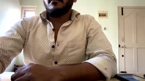 Snapshot of bighandsomesatisfy chatting on 15, 2, 2025 bighandsomesatisfy online show from 15, 2, 2025