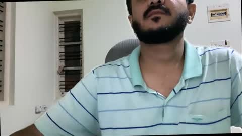 Snapshot of bighandsomesatisfy chatting on 26, 9, 2025 bighandsomesatisfy online show from 26, 9, 2025