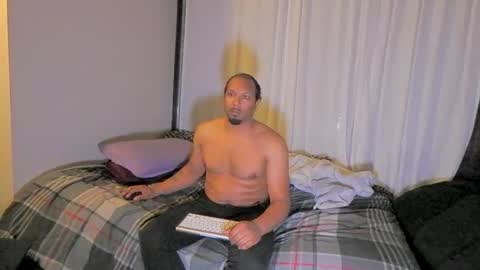 bighardcock989 online show from 12, 1, 2025