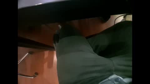 bighdasehzada online show from 14, 10, 2025