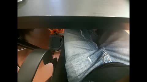 bighdasehzada online show from 25, 10, 2025