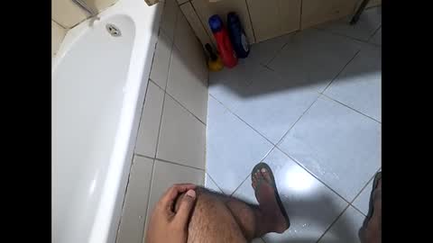 bighdasehzada online show from 7, 3, 2026